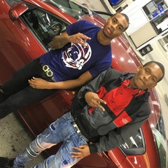 Gummo Freestyle(6ix9ine Remix)-Ace Trigg x B4L Swill