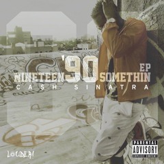 01. Doo-Wop (Feat. F.L.O.W.) (Prod. by Madukwu Chinwah)