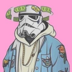 Chase a bag- Biggmani ft Millon