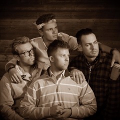 fiveguys1couch epi4 - Milf Ass