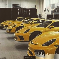 lets do - AP & Neil(prod. by MotherWang)