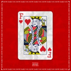 Myself/Red Beam Lullaby 2 [Prod. Flex Malik]