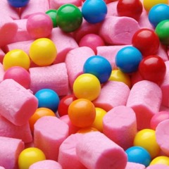 Bubblegum