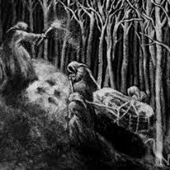 Tempest Dirge (prod. by Kid Ocean)