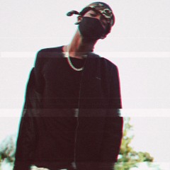 Black Wing Whistle [Prod. By King Mezzy]