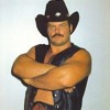 Kings Without Crowns Podcast Episode 47 Cowboy Jack Black Mp3
