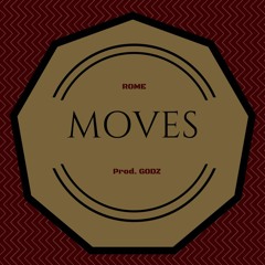 Moves (prod.GODZ)