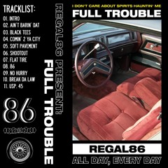 86