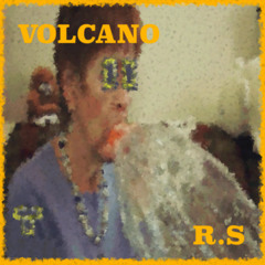 Volcano Beat