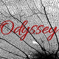 Odyssey SS1