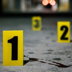 CrossFire - ThugstaMinor & E - Cue (Prod. DJ Hoppa)