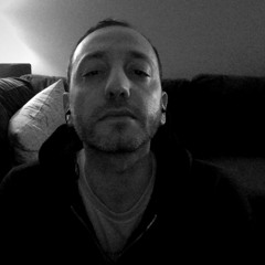 MotherfuckersTalknTalkv2