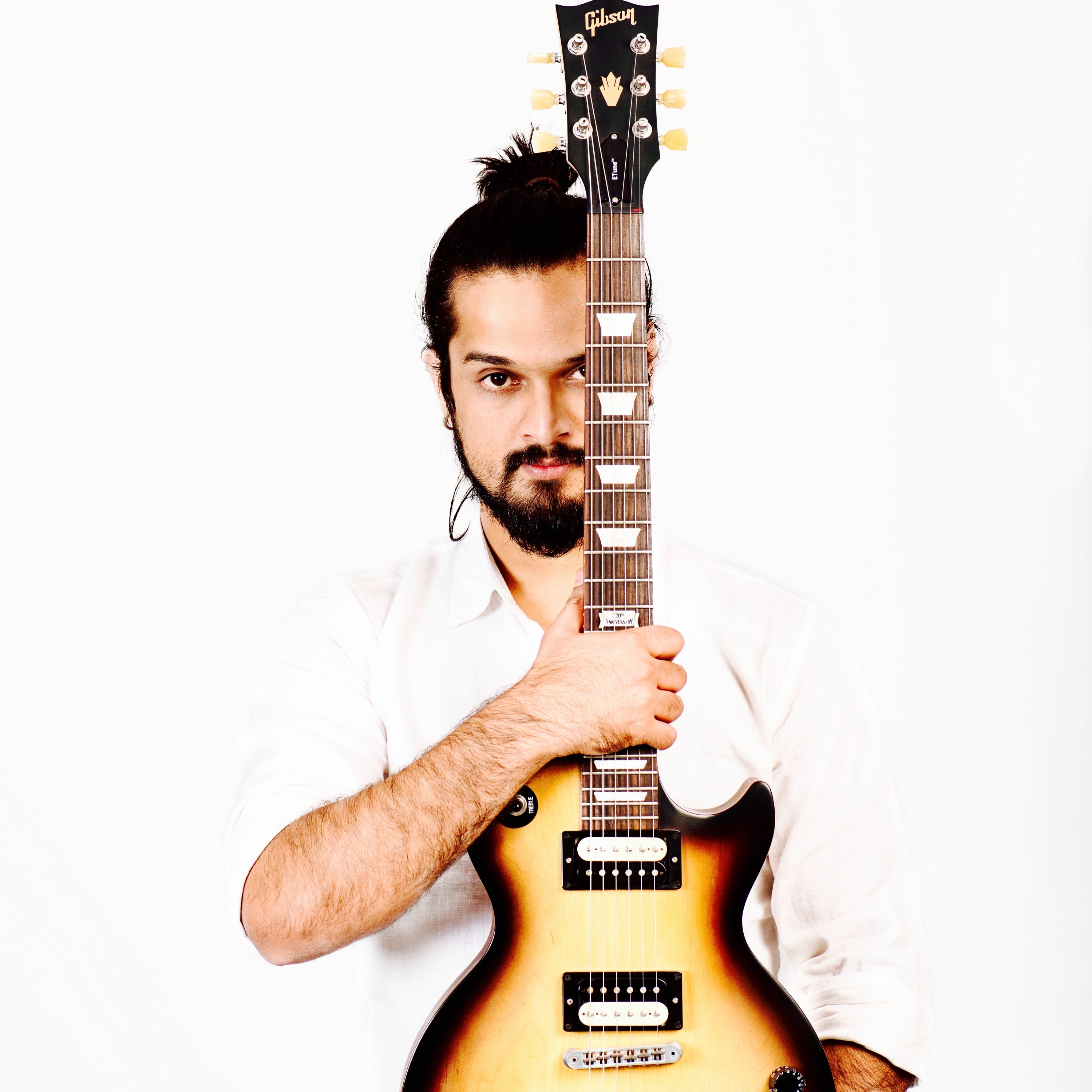 ketan kundal