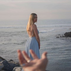 Come Back (feat. Chrisvee & Josue Vazquez)