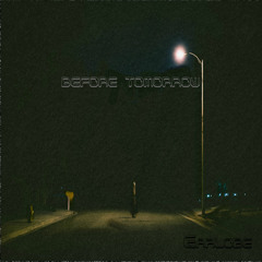 Before Tomorrow (Instrumental)