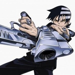 Cbake X lil$tarBurst - Insane (prod. Lezter X Cxdy)