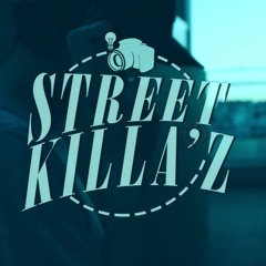 ORO x C.R.O (Video Oficial)