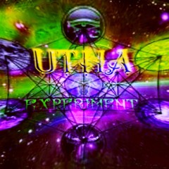 CRUX ANSATA - UTHA EXPERIMENT (LO - QUAL MP3 DEMO ONLY)