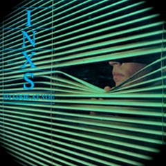 INXS - To look at you ( Instrumental Cover)