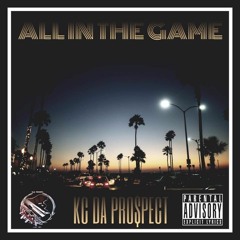 13) No Fear (Dj Shawne Mix)