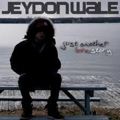 🎶 Just Another Love Story (Acoustic) - Jeydon Wale -- Original Song