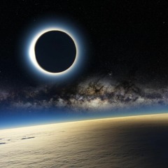 Black Sun (Death Cab For Cutie Cover feat. Ethan Dunn)