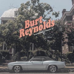 OG Kush (Burt Reynolds ep)