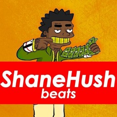 Kodak Black Project Baby Type Beat