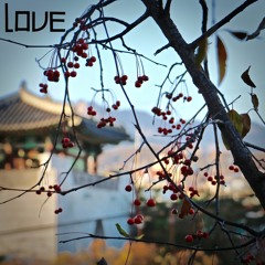 Love (2018)
