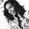 Tramaine Hawkins - Changed (Cover/Remix) - produced by April Joyce Ellington
