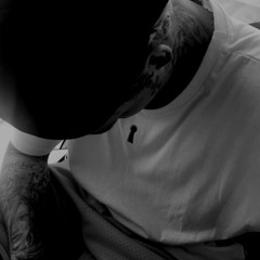 Ricky Hil - She's My Angel