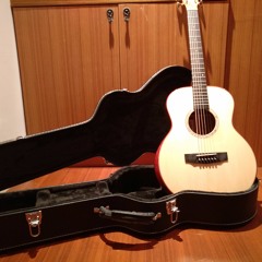 【Cover】高進 - 有太多人