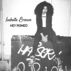Hey Romeo