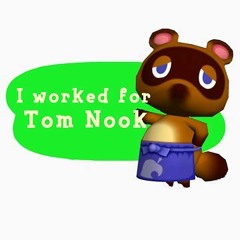 ghetto tom nook (prod. 7o)