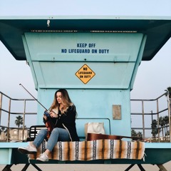 SoundCloud Weekly new