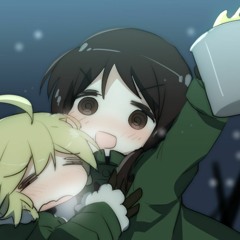 More One Night (Mecham's House Remix)