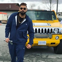 My Pets - Elly Mangat