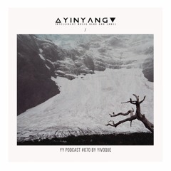 YY podcast #070 by Yivoque