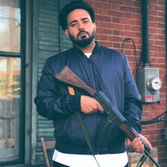 Yaar Bolda - Navv Inder