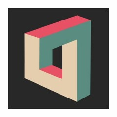 Can't Lose This Time - MWell (Danger Time Edit)