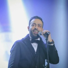 كل شى راح