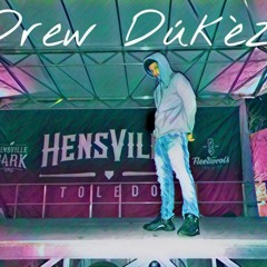 Drew dukez X Snakez 🐍🌍🎵🎼 (Official Audio)