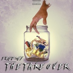 shooterz ( SG x ORN Draygo )