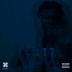 Mac N Cheese [Prod. Lucki X)