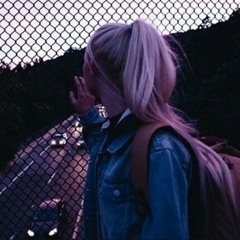 Feeling(Alone)