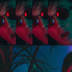 ski mask - babywipe (BONNEMA & CHACA remix)