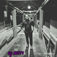Ucchathula Re'Mix=Dj NOTTY
