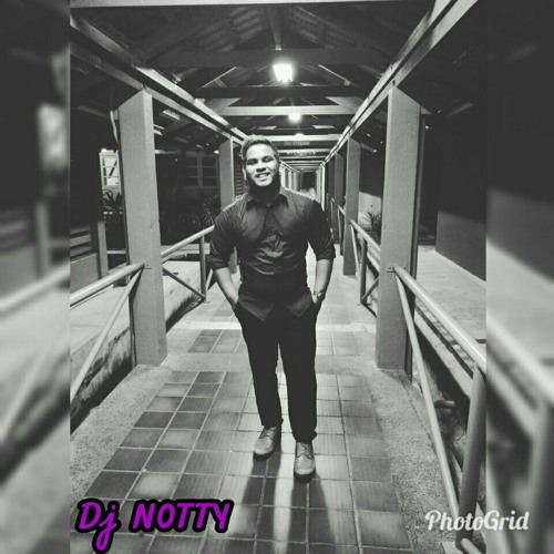 Ucchathula Re'Mix=Dj NOTTY