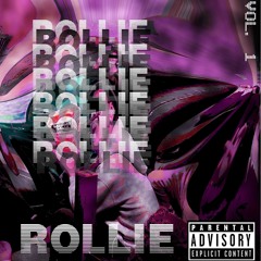 Gas  (Prod. Bassman x Dvtchie)