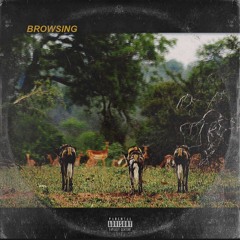 Big Tate - Baby Bottle Ft. Peezy Gonzalez (prod. By Bucky P)